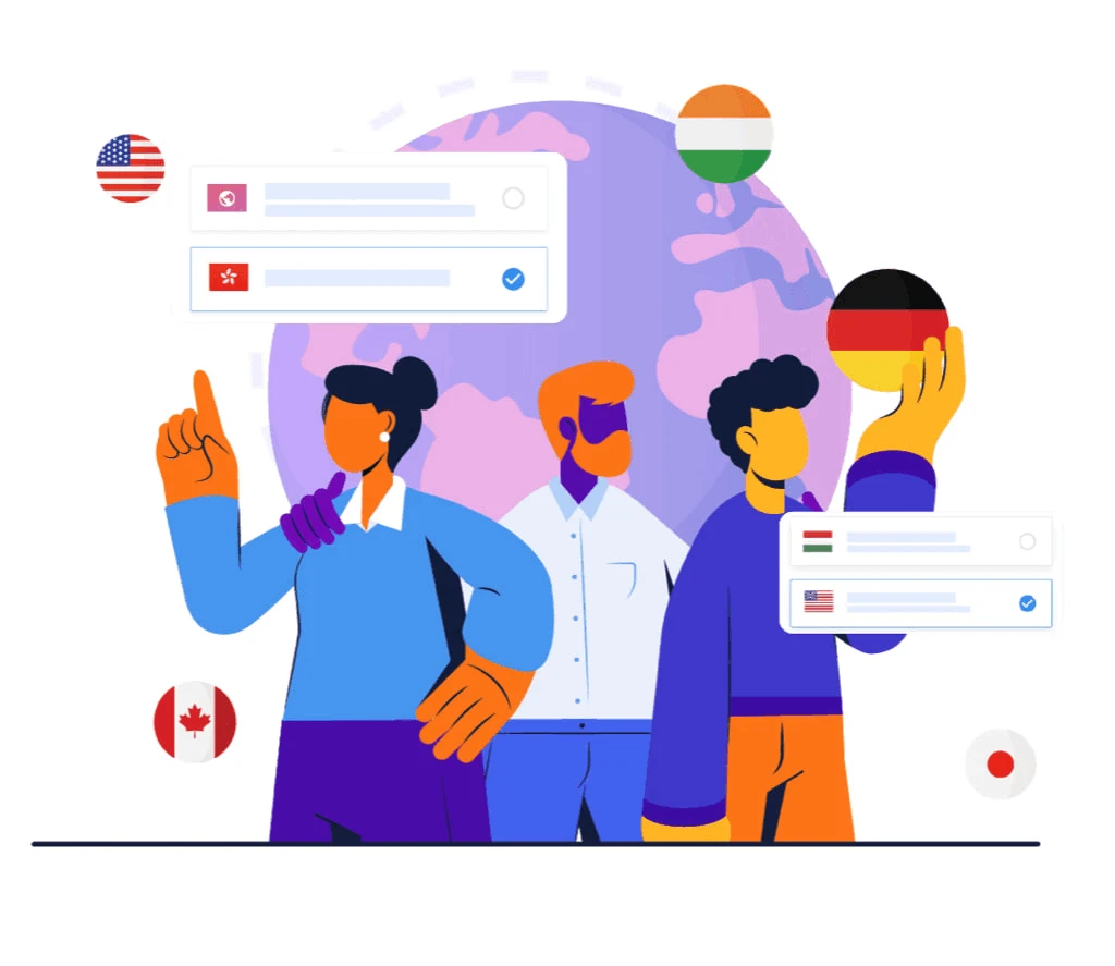 快连开源透明 - GitHub开源仓库·代码公开·社区审查